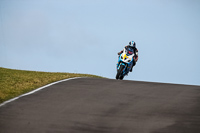 PJ-Motorsport-2019;anglesey-no-limits-trackday;anglesey-photographs;anglesey-trackday-photographs;enduro-digital-images;event-digital-images;eventdigitalimages;no-limits-trackdays;peter-wileman-photography;racing-digital-images;trac-mon;trackday-digital-images;trackday-photos;ty-croes
